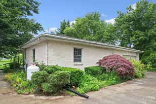 8138 St Rt 125, Jefferson Township, OH 45168 - Photo 7
