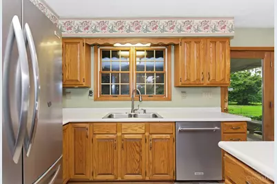 8138 St. Rt. 125, Jefferson Township, OH 45168 - Photo 25