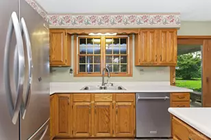 8138 St Rt 125, Jefferson Township, OH 45168 - Photo 25