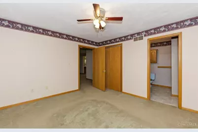 8138 St. Rt. 125, Jefferson Township, OH 45168 - Photo 33