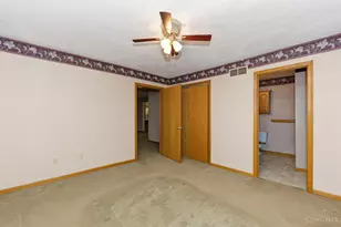 8138 St Rt 125, Jefferson Township, OH 45168 - Photo 33