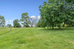 8138 St Rt 125, Jefferson Township, OH 45168 - Photo 47