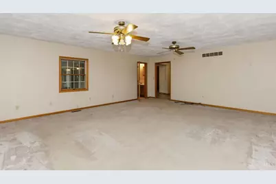 8138 St. Rt. 125, Jefferson Township, OH 45168 - Photo 31