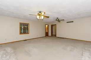 8138 St Rt 125, Jefferson Township, OH 45168 - Photo 31