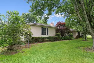 8138 St Rt 125, Jefferson Township, OH 45168 - Photo 5