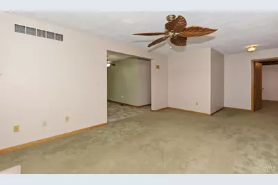 8138 St. Rt. 125, Jefferson Township, OH 45168 - Photo 17