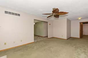 8138 St Rt 125, Jefferson Township, OH 45168 - Photo 17