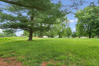 8138 St. Rt. 125, Jefferson Township, OH 45168 - Photo 43