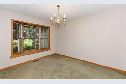 8138 St. Rt. 125, Jefferson Township, OH 45168 - Photo 19
