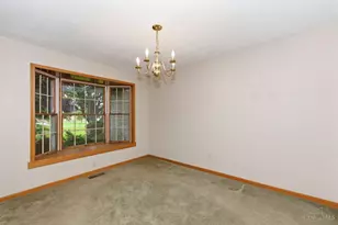 8138 St Rt 125, Jefferson Township, OH 45168 - Photo 19