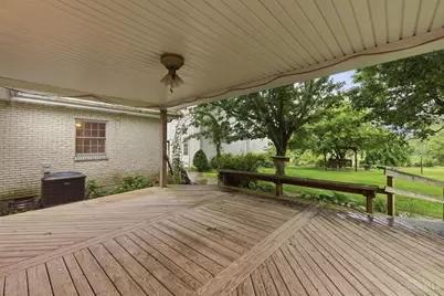 8138 St. Rt. 125, Jefferson Township, OH 45168 - Photo 11
