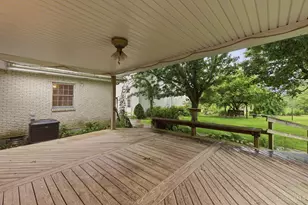 8138 St Rt 125, Jefferson Township, OH 45168 - Photo 11