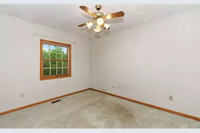 8138 St. Rt. 125, Jefferson Township, OH 45168 - Photo 37