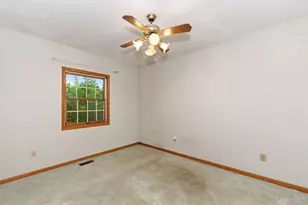 8138 St Rt 125, Jefferson Township, OH 45168 - Photo 37