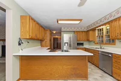 8138 St. Rt. 125, Jefferson Township, OH 45168 - Photo 23