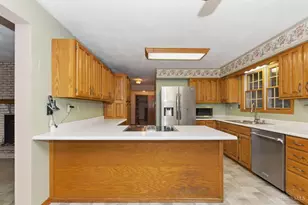 8138 St Rt 125, Jefferson Township, OH 45168 - Photo 23