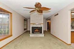8138 St Rt 125, Jefferson Township, OH 45168 - Photo 15