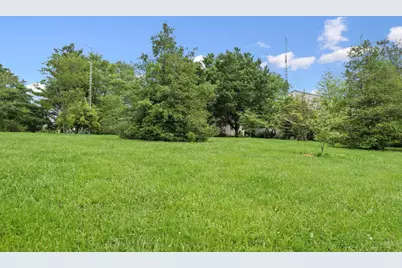 8138 St. Rt. 125, Jefferson Township, OH 45168 - Photo 41