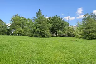 8138 St Rt 125, Jefferson Township, OH 45168 - Photo 41
