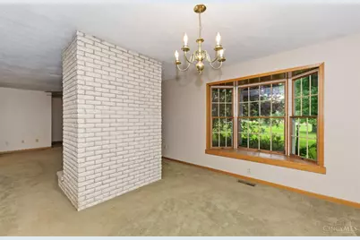 8138 St. Rt. 125, Jefferson Township, OH 45168 - Photo 21