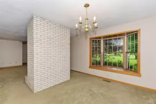 8138 St Rt 125, Jefferson Township, OH 45168 - Photo 21