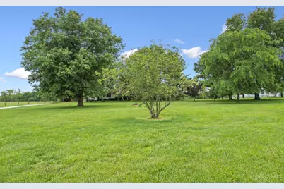 8138 St. Rt. 125, Jefferson Township, OH 45168 - Photo 45