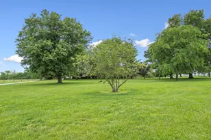8138 St Rt 125, Jefferson Township, OH 45168 - Photo 45