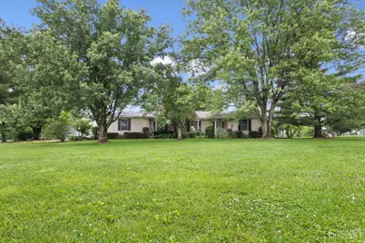 8138 St. Rt. 125, Jefferson Township, OH 45168 - Photo 3