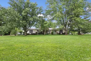 8138 St Rt 125, Jefferson Township, OH 45168 - Photo 3