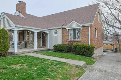 3088 Belden Circle, Cincinnati, OH 45211 - Photo 45