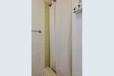 3088 Belden Circle, Cincinnati, OH 45211 - Photo 37