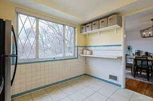 3088 Belden Cir, Cincinnati, OH 45211 - Photo 17