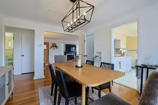 3088 Belden Cir, Cincinnati, OH 45211 - Photo 13