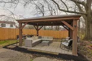 3088 Belden Cir, Cincinnati, OH 45211 - Photo 3