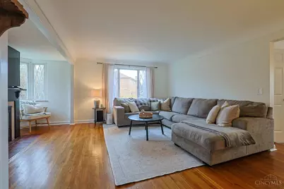 3088 Belden Circle, Cincinnati, OH 45211 - Photo 9