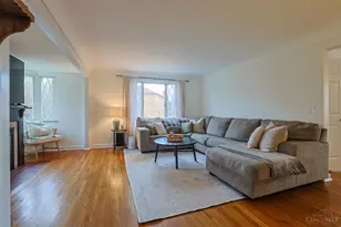 3088 Belden Cir, Cincinnati, OH 45211 - Photo 9