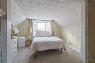 3088 Belden Cir, Cincinnati, OH 45211 - Photo 29