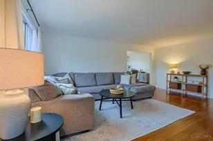 3088 Belden Cir, Cincinnati, OH 45211 - Photo 11