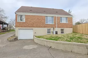 3088 Belden Cir, Cincinnati, OH 45211 - Photo 47