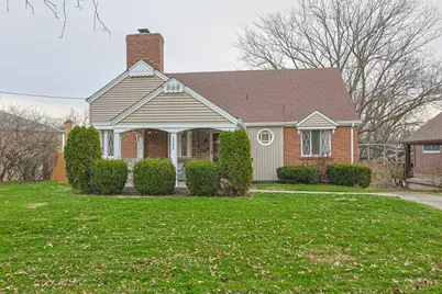 3088 Belden Circle, Cincinnati, OH 45211 - Photo 1