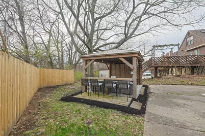 3088 Belden Circle, Cincinnati, OH 45211 - Photo 41
