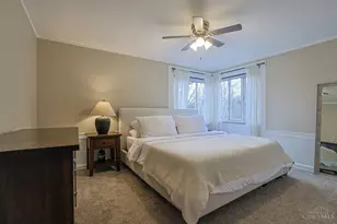 3088 Belden Cir, Cincinnati, OH 45211 - Photo 19