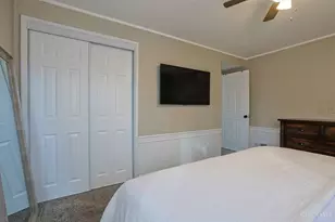 3088 Belden Cir, Cincinnati, OH 45211 - Photo 21