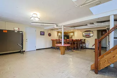 3088 Belden Circle, Cincinnati, OH 45211 - Photo 33