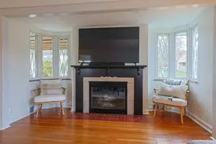 3088 Belden Cir, Cincinnati, OH 45211 - Photo 5