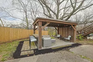 3088 Belden Cir, Cincinnati, OH 45211 - Photo 39