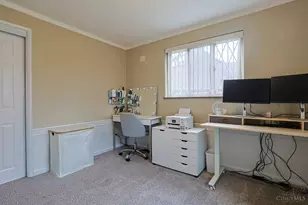 3088 Belden Cir, Cincinnati, OH 45211 - Photo 23