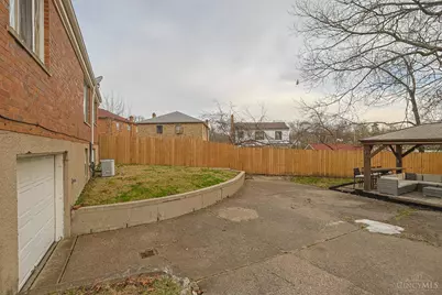 3088 Belden Circle, Cincinnati, OH 45211 - Photo 43