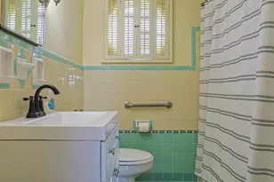 3088 Belden Cir, Cincinnati, OH 45211 - Photo 25