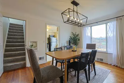 3088 Belden Circle, Cincinnati, OH 45211 - Photo 7